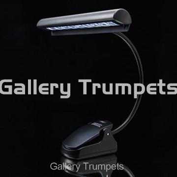 Mighty Bright Lámpara Orquesta - Imagen 2