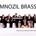 Mnozil Brass - CD "What are you doing the rest of your life" - Imagen 1