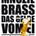 Mnozil Brass - DVD La Crème de la Crème - Imagen 2