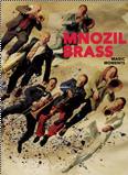 Mnozil Brass - DVD Magic Moments - Imagen 2