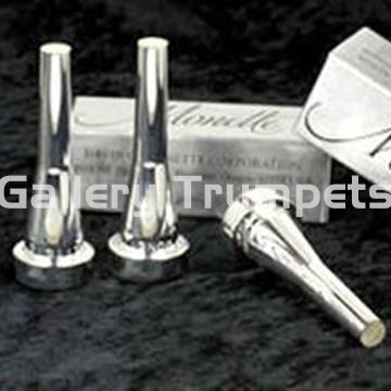 MONETTE 1 - Imagen 1