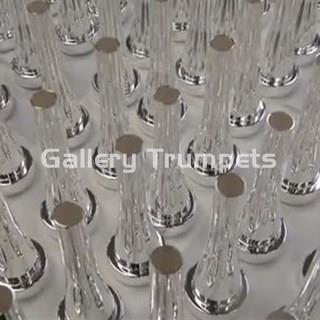 MONETTE 2 - Imagen 2