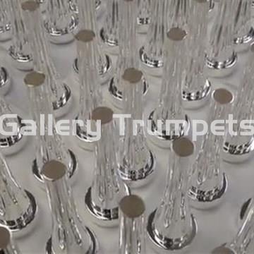 MONETTE 2 - Imagen 2