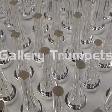 MONETTE 4 - Imagen 2