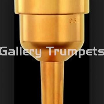 Monette Boquilla Tuba 94 - Imagen 1