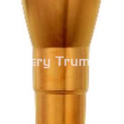 Monette BP-2 boquilla piccolo - Imagen 1