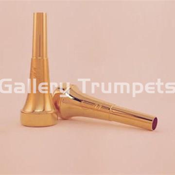 Monette PRANA RESONANCE B4LD S1 Boq. trompeta - Imagen 2