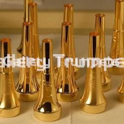 Monette RESONANCE FLG-2 Boquilla Fliscorno (359 Small Taper) - Imagen 1