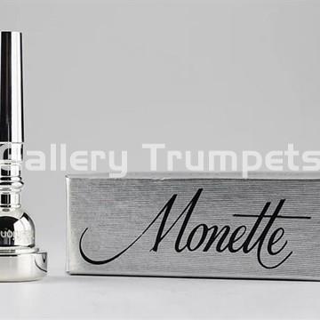 Monette Tradition PLUS 2 - Imagen 1