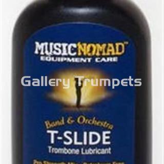 Music Nomad Aceite Vara Trombón - Imagen 1