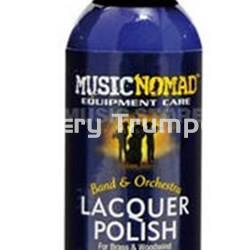 Music Nomad Pulidor Lacados - Imagen 1