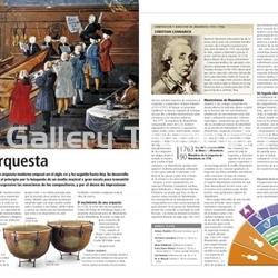 Música: La Historia Visual Definitiva - Imagen 2