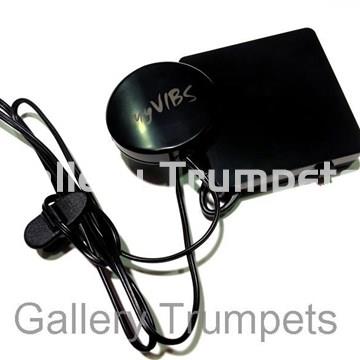 MyVIBS - Relajante Muscular - Imagen 2