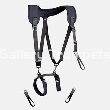 Neotech Arnés Tuba Junior - Imagen 1