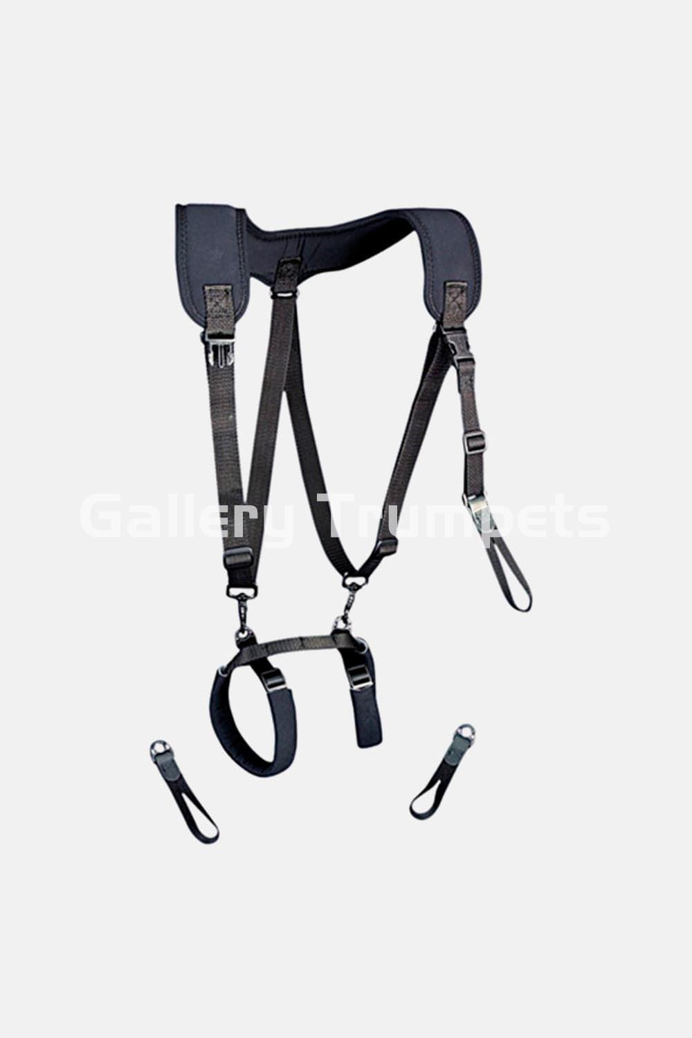 Neotech Arnés Tuba - Imagen 1