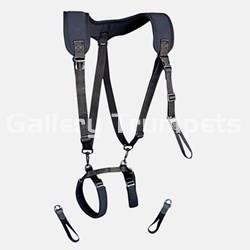 Neotech Arnés Tuba - Imagen 1