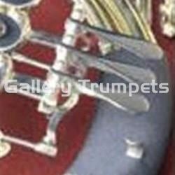 Neotech Manopla Trompa - Imagen 1