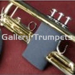 Neotech Manopla Trompeta - Imagen 1