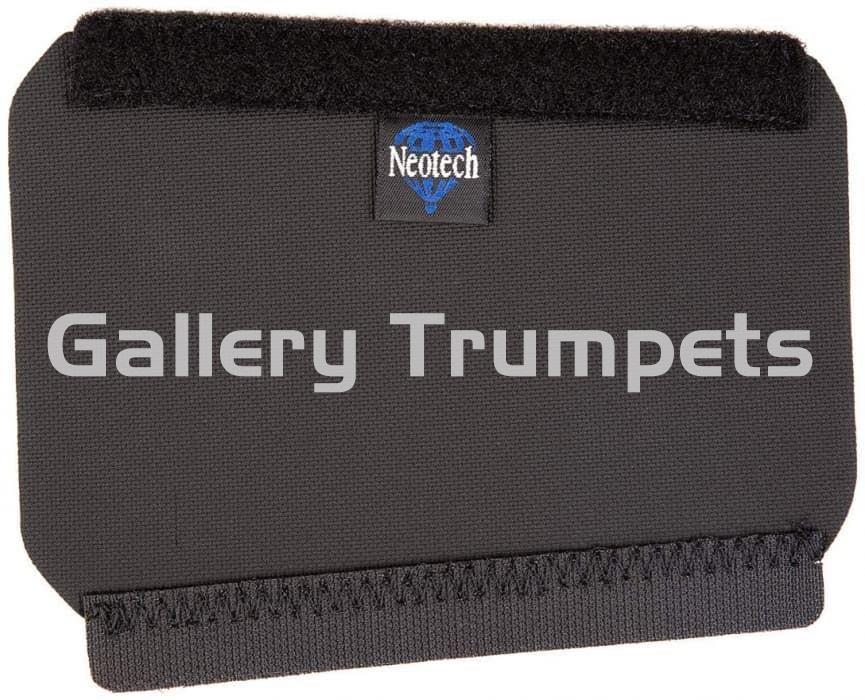 Neotech Protección Neopreno Grande para Trompa - Imagen 1