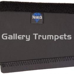 Neotech Protección Neopreno Grande para Trompa - Imagen 1