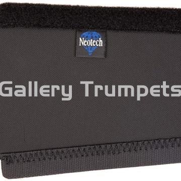 Neotech Protección Neopreno Grande para Trompa - Imagen 1