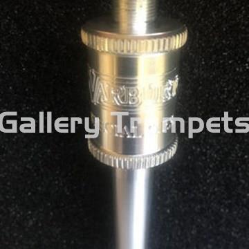 O.P.S. Sistema Controlador de Presión Óptima - Imagen 1