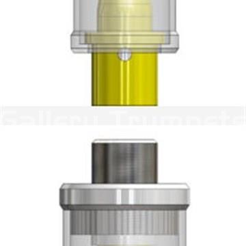 O.P.S. Sistema Controlador de Presión Óptima - Imagen 2