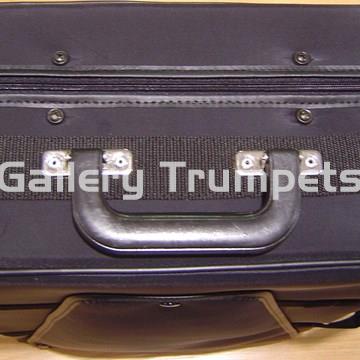 Orly - Estuche 3 Trompetas ó 2 trompetas + Accesorios - Imagen 2