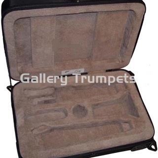 Orly - Estuche Clarinete - Imagen 1