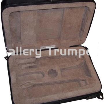 Orly - Estuche Clarinete - Imagen 1