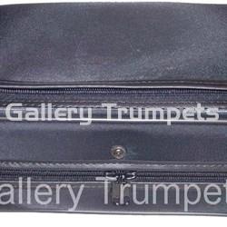 Orly - Estuche Clarinete - Imagen 2