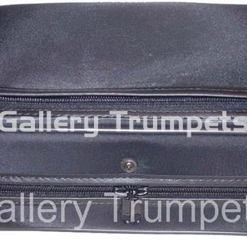 Orly - Estuche Clarinete - Imagen 2