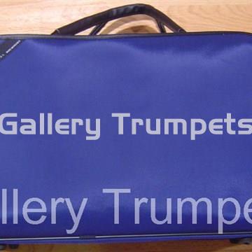 Orly - Estuche Saxo Alto - Imagen 1