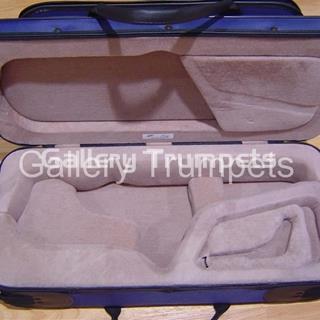 Orly - Estuche Saxo Alto - Imagen 2