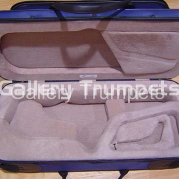 Orly - Estuche Saxo Alto - Imagen 2
