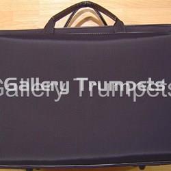 Orly - Estuche Trompeta y Fliscorno - Imagen 1