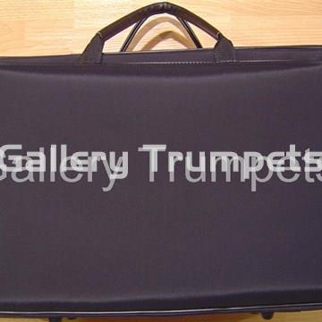 Orly - Estuche Trompeta y Fliscorno - Imagen 1