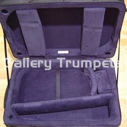 Orly - Estuche Trompeta y Fliscorno - Imagen 2