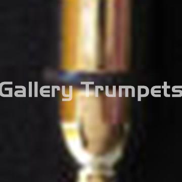 P.E.T.E. - Oro - Imagen 2