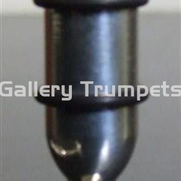 P.E.T.E. - Para fortalecer los músculos de la embocadura - Imagen 1