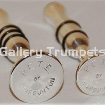 P.E.T.E. para Músicos de Viento-Madera - Imagen 2