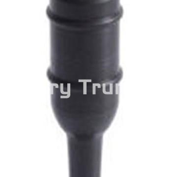 P.E.T.E. Plástico - Imagen 1