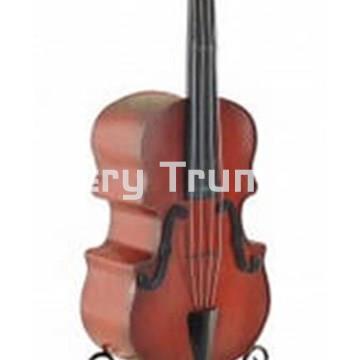 Paragüero Violín - Imagen 1