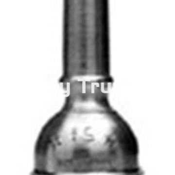 Parduba 4 Boquilla de Trombón - Imagen 1