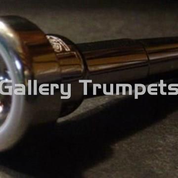 Paul Butcher Serie 65.6 - Imagen 1