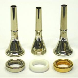 Paxman Aro 3 Boquilla Trompa - Imagen 1