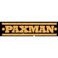 PAXMAN