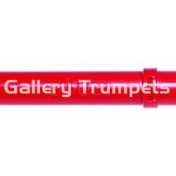 pBuzz Trombón de Émbolo 6 Notas - Imagen 1