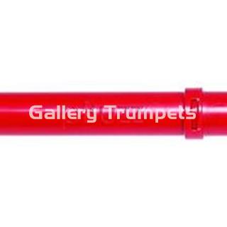 pBuzz Trombón de Émbolo 6 Notas - Imagen 1