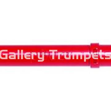 pBuzz Trombón de Émbolo 6 Notas - Imagen 1